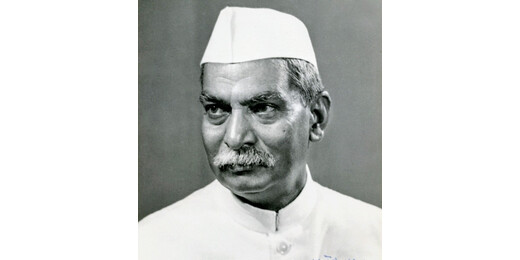 डॉ. राजेंद्र प्रसाद की 141वीं जयंती पर राष्ट्र का नमन, पीएम मोदी समेत कई नेताओं ने श्रद्धांजलि दी