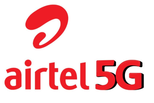 एयरटेल का बिहार में शुरू हुआ 5G, जाने किन शहरों में मिलेगा लाभ