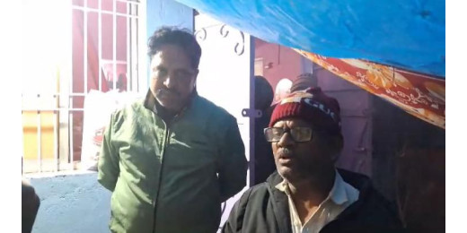 मेडिकाना अस्पताल में लापरवाही से दो मरीजों की मौत