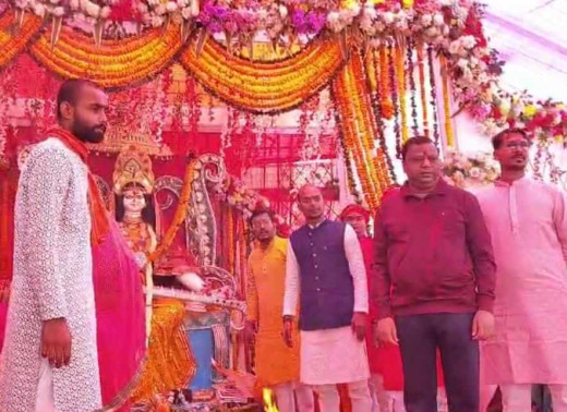 कृष्णा इन्स्टीच्यूट ऑफ नर्सिंग एण्ड पारामेडिकल साइंसेज के 2025 सत्र हेतु नामांकन शुरू