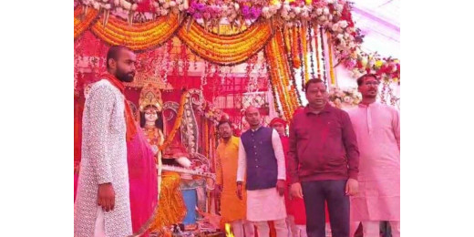 कृष्णा इन्स्टीच्यूट ऑफ नर्सिंग एण्ड पारामेडिकल साइंसेज के 2025 सत्र हेतु नामांकन शुरू