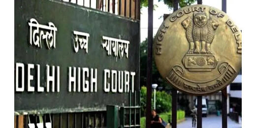 पत्नी को जबरन पार्टनर स्वैप के लिए करता था मजबूर, हाईकोर्ट से नहीं मिली राहत