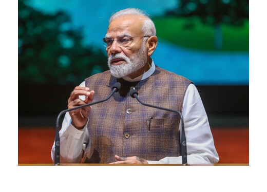 पीएम मोदी करेंगे सेमीकॉन इंडिया 2025 का उद्घाटन, भारत की सेमीकंडक्टर क्षमता को मिलेगा नया आयाम 