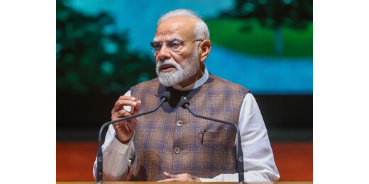पीएम मोदी करेंगे सेमीकॉन इंडिया 2025 का उद्घाटन, भारत की सेमीकंडक्टर क्षमता को मिलेगा नया आयाम