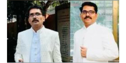 51 वर्षीय लुटेरा दूल्हा, विधवा महिलाओं से शादी कर गहने और पैसे लेकर फरार