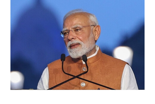 प्रधानमंत्री करेंगे राष्ट्रीय प्राकृतिक खेती मिशन का शुभारंभ, भारतीय कृषि में क्रांति की उम्मीद