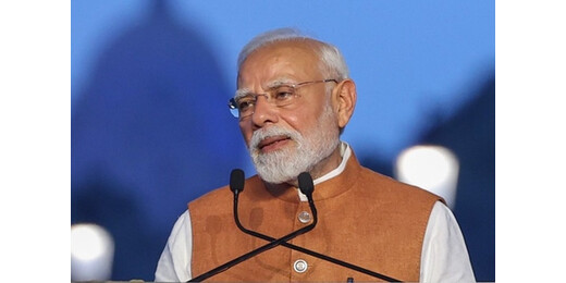 प्रधानमंत्री करेंगे राष्ट्रीय प्राकृतिक खेती मिशन का शुभारंभ, भारतीय कृषि में क्रांति की उम्मीद