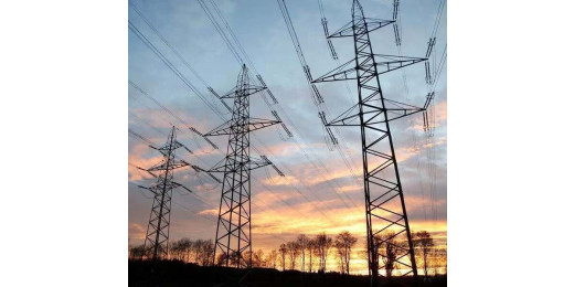 कायाकल्प : आजादी के वर्षों बाद ग्रिड कनेक्टिविटी से मिली बिजली