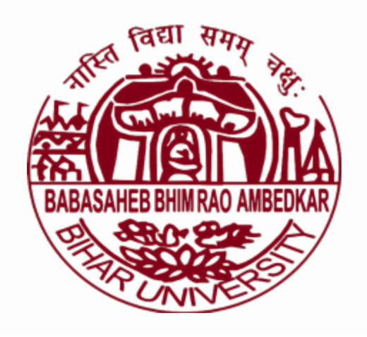 बीआरएबीयू में कर्मचारियों और अतिथि शिक्षकों का तबादला, तीन कॉलेजों में नये प्रभारी प्राचार्य नियुक्त