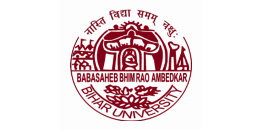 बीआरएबीयू में कर्मचारियों और अतिथि शिक्षकों का तबादला, तीन कॉलेजों में नये प्रभारी प्राचार्य नियुक्त