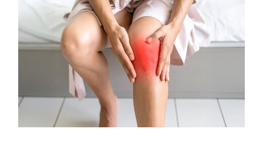 गठिया के दर्द में योग से मिलेगी राहत, आयुष मंत्रालय ने बताए पांच प्रभावी आसन