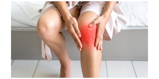 गठिया के दर्द में योग से मिलेगी राहत, आयुष मंत्रालय ने बताए पांच प्रभावी आसन