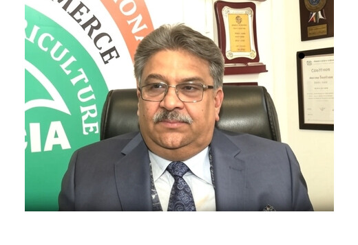 संभावनाओं का नया अध्याय: पुतिन के भारत दौरे से ऊर्जा, तकनीक और कूटनीति में बढ़ेगी रफ्तार