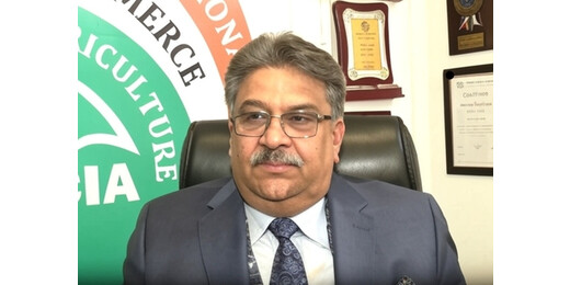 संभावनाओं का नया अध्याय: पुतिन के भारत दौरे से ऊर्जा, तकनीक और कूटनीति में बढ़ेगी रफ्तार