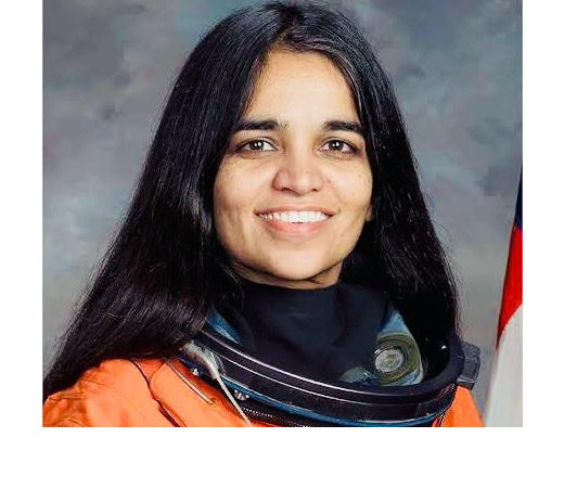 भारत की पहली महिला अंतरिक्ष यात्री कल्पना चावला की जयंती पर जानिए उनके बारे में 10 अनसुनी बातें