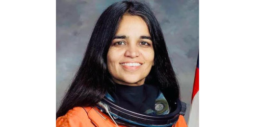 भारत की पहली महिला अंतरिक्ष यात्री कल्पना चावला की जयंती पर जानिए उनके बारे में 10 अनसुनी बातें