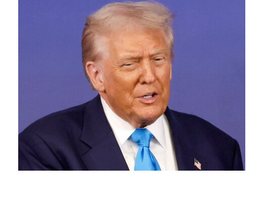 पीएम मोदी और पुतिन की मुलाकात पर टिकी दुनिया की नजर, जानें अमेरिका को लेकर क्या कह रहे विशेषज्ञ