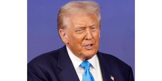 पीएम मोदी और पुतिन की मुलाकात पर टिकी दुनिया की नजर, जानें अमेरिका को लेकर क्या कह रहे विशेषज्ञ