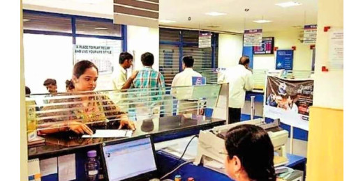 कल से बंद होंगे तीन तरह के बैंक अकाउंट, तुरंत करें ये काम