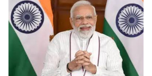प्रधानमंत्री जनमन योजना पर लगी मुहर, बेहतर बनेगी आदिवासी समुदायों का जीवन