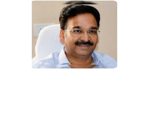 ईडी की छापेमारी में वरिष्ठ आईएएस अधिकारी विनय चौबे और अन्य सरकारी अधिकारियों के ठिकानों पर कार्रवाई