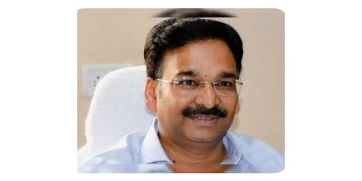 ईडी की छापेमारी में वरिष्ठ आईएएस अधिकारी विनय चौबे और अन्य सरकारी अधिकारियों के ठिकानों पर कार्रवाई