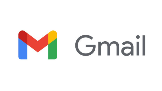 Gmail पर अपनी फाइल्स को नहीं कर पा रहे हैं स्टोर, तुरंत इन तरीकों को अपनाएं