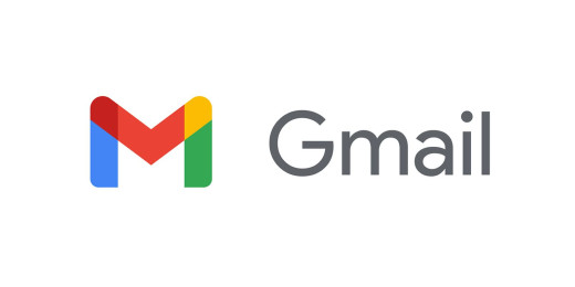 Gmail पर अपनी फाइल्स को नहीं कर पा रहे हैं स्टोर, तुरंत इन तरीकों को अपनाएं