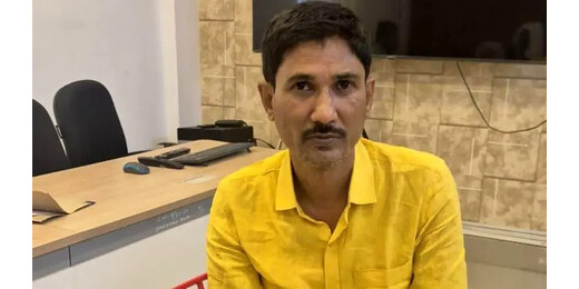 पेपर लीक मास्टरमाइंड संजीव मुखिया के ठिकानों पर ईडी का शिकंजा, 11 जगहों पर एकसाथ छापेमारी