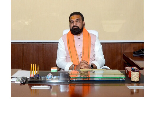 बिहार की जेलों में 155 करोड़ की लागत से लगेंगे 9,073 हाई-टेक सीसीटीवी कैमरे