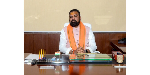 बिहार की जेलों में 155 करोड़ की लागत से लगेंगे 9,073 हाई-टेक सीसीटीवी कैमरे