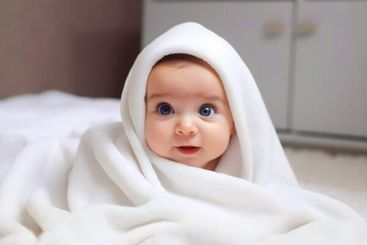 आज से जन्मे बच्चे कहलाएंगे जेनरेशन बीटा, जानें क्या है खासियत