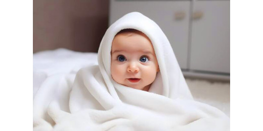आज से जन्मे बच्चे कहलाएंगे जेनरेशन बीटा, जानें क्या है खासियत