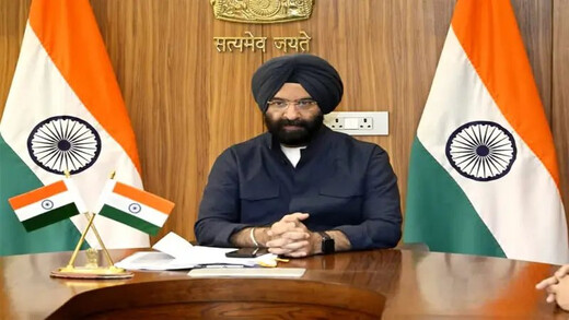 ऑर्टिफिशियल रेन के पायलट प्रोजेक्ट को मौसम विभाग से मिली मंजूरी, अब सिर्फ बादलों का इंतजार