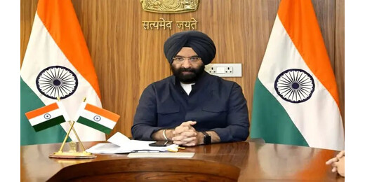 ऑर्टिफिशियल रेन के पायलट प्रोजेक्ट को मौसम विभाग से मिली मंजूरी, अब सिर्फ बादलों का इंतजार