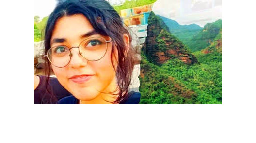 नए साल का जश्न मना रही मेडिकल छात्रा की संदिग्ध मौत, परिजनों ने की जांच की मांग