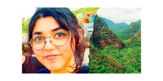 नए साल का जश्न मना रही मेडिकल छात्रा की संदिग्ध मौत, परिजनों ने की जांच की मांग