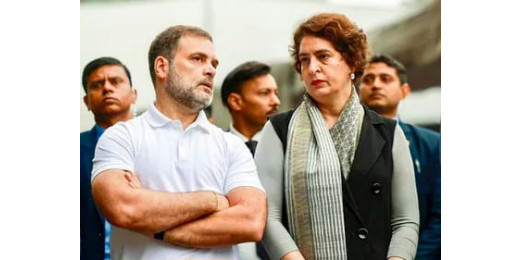 INDIA में बढ़ता तनाव, ममता, उमर और अखिलेश के तेवरों से कांग्रेस पर दबाव