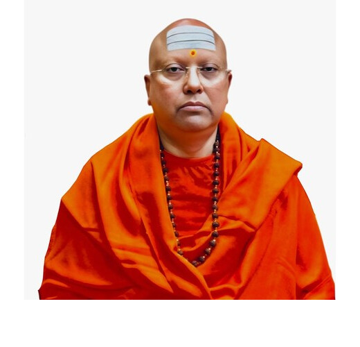 चैतन्यानंद का काला चिट्ठा आया सामने, एफआईआर में कई चौंकाने वाले खुलासे