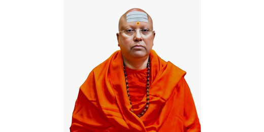 चैतन्यानंद का काला चिट्ठा आया सामने, एफआईआर में कई चौंकाने वाले खुलासे
