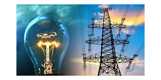 बिजली सब्सिडी के लिए दी गई 13 हजार करोड़ की मंजूरी