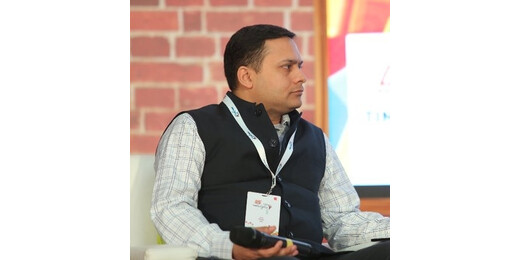 बिहार एसआईआर : अमित मालवीय ने सुप्रीम कोर्ट के फैसले पर फैली भ्रांतियों का किया खंडन