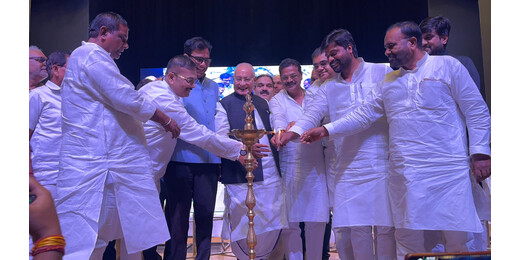 वेतनमान से विश्वविद्यालय की स्वायत्तता तक, शिक्षकों के हक की आवाज बने डॉ. संजीव कुमार