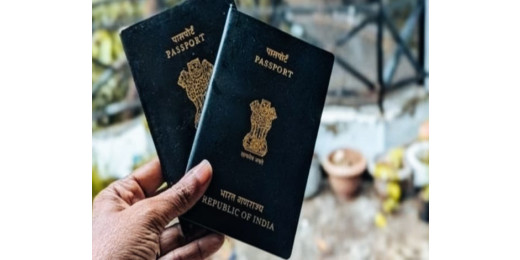 बिहार के लोगों के लिए खुशखबरी, खुलेंगे दो और पोस्ट ऑफिस पासपोर्ट सेंटर