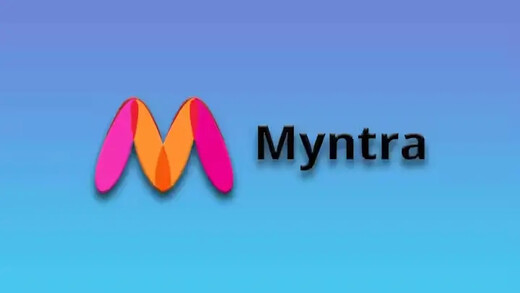 Myntra ने लॉन्च की 'एम-नाउ' फास्ट डिलीवरी सेवा, 30 मिनट में पहुंचेगा ऑर्डर
