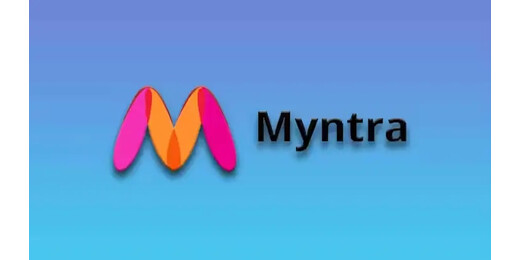 Myntra ने लॉन्च की 'एम-नाउ' फास्ट डिलीवरी सेवा, 30 मिनट में पहुंचेगा ऑर्डर