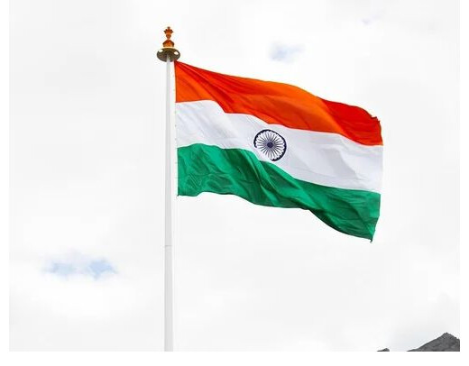 पटना में आज निकलेगी भव्य तिरंगा यात्रा, सम्राट चौधरी करेंगे नेतृत्व