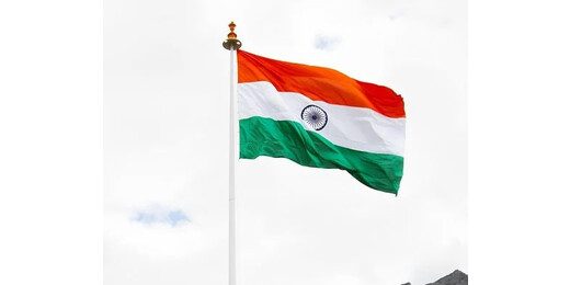 पटना में आज निकलेगी भव्य तिरंगा यात्रा, सम्राट चौधरी करेंगे नेतृत्व