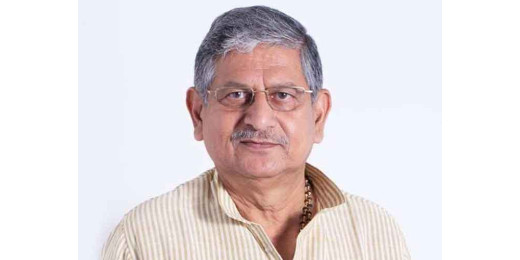 ललन सिंह को कैबिनेट मंत्री बनाए जाने पर समर्थकों में उत्साह, दिल्ली पहुंच दे रहे बधाई