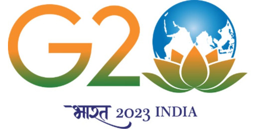 जी-20 थिंक-20 कार्यक्रम : आज होंगे दो प्लेनरी सेशन और राउंड टेबिल मीटिंग